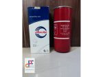 فیلتر روغن ثانویه FH12 سرکان